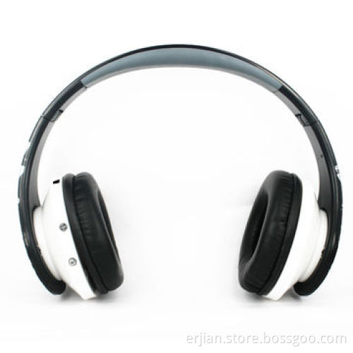 Flash MP3 Player Manufacturer Specializing in Wireless MP3 Player Stereo Headset, Bluetooth Optional